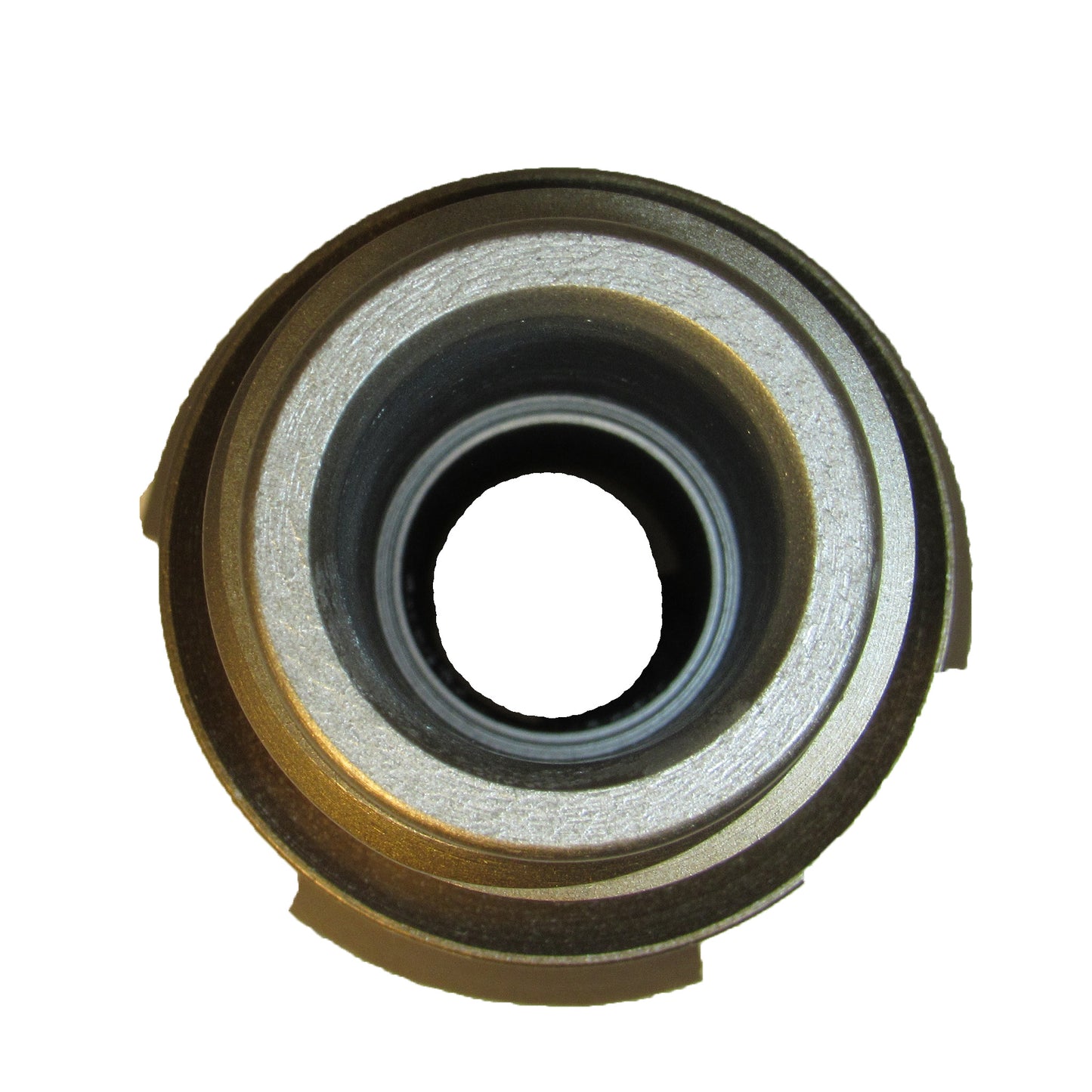 Full Face PCD 2 ⅞"  - N Rod Pin