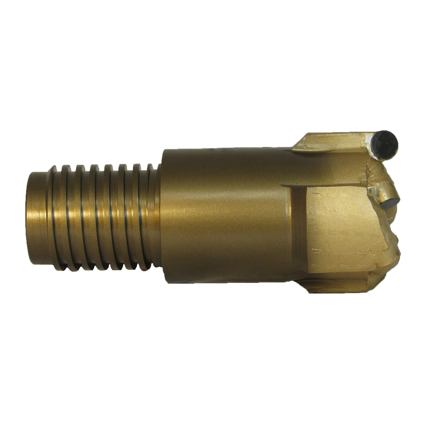 Full Face PCD 2 ⅞"  - N Rod Pin