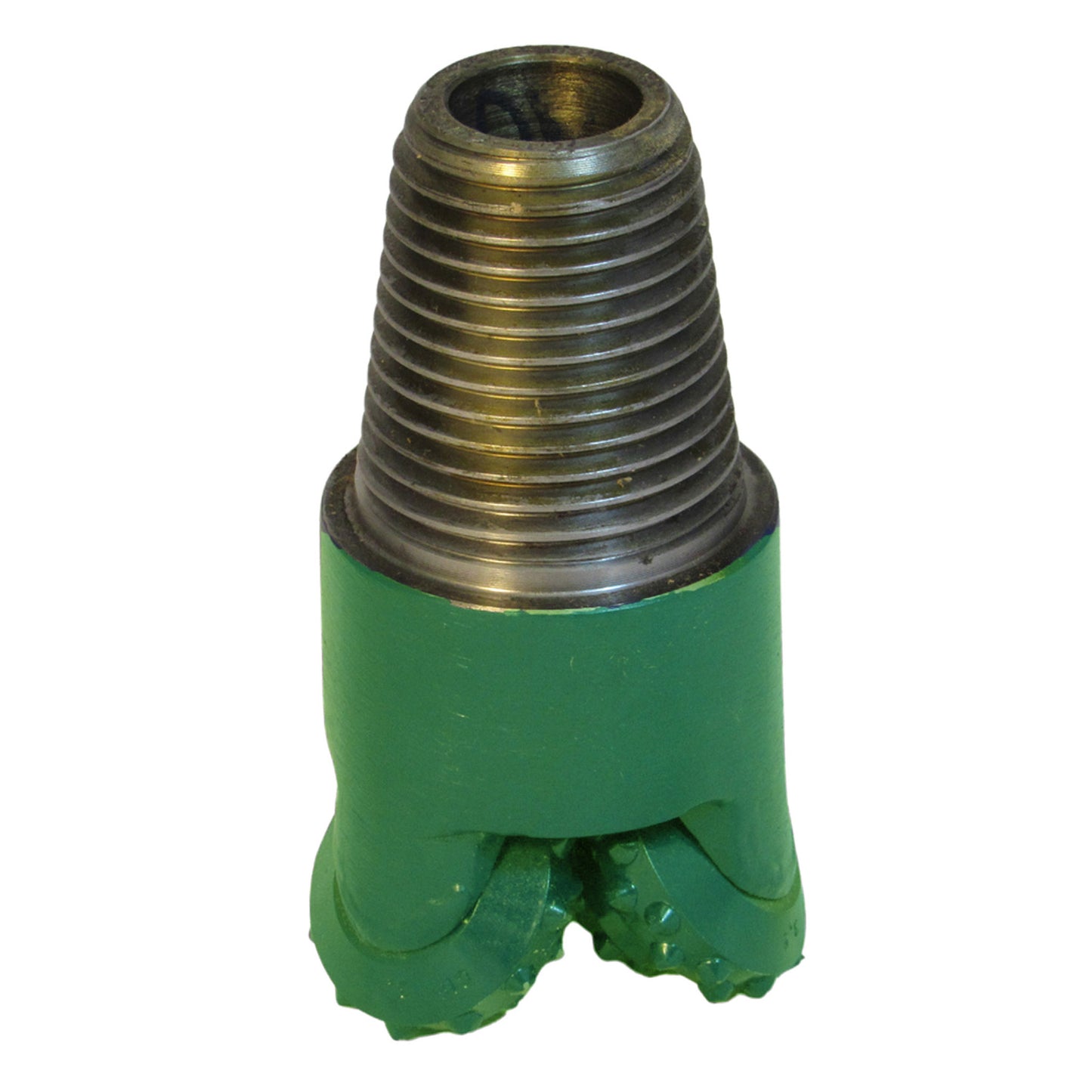 2 ⅜" TCI Bit - 2 ⅜" Reg Pin - IADC 621