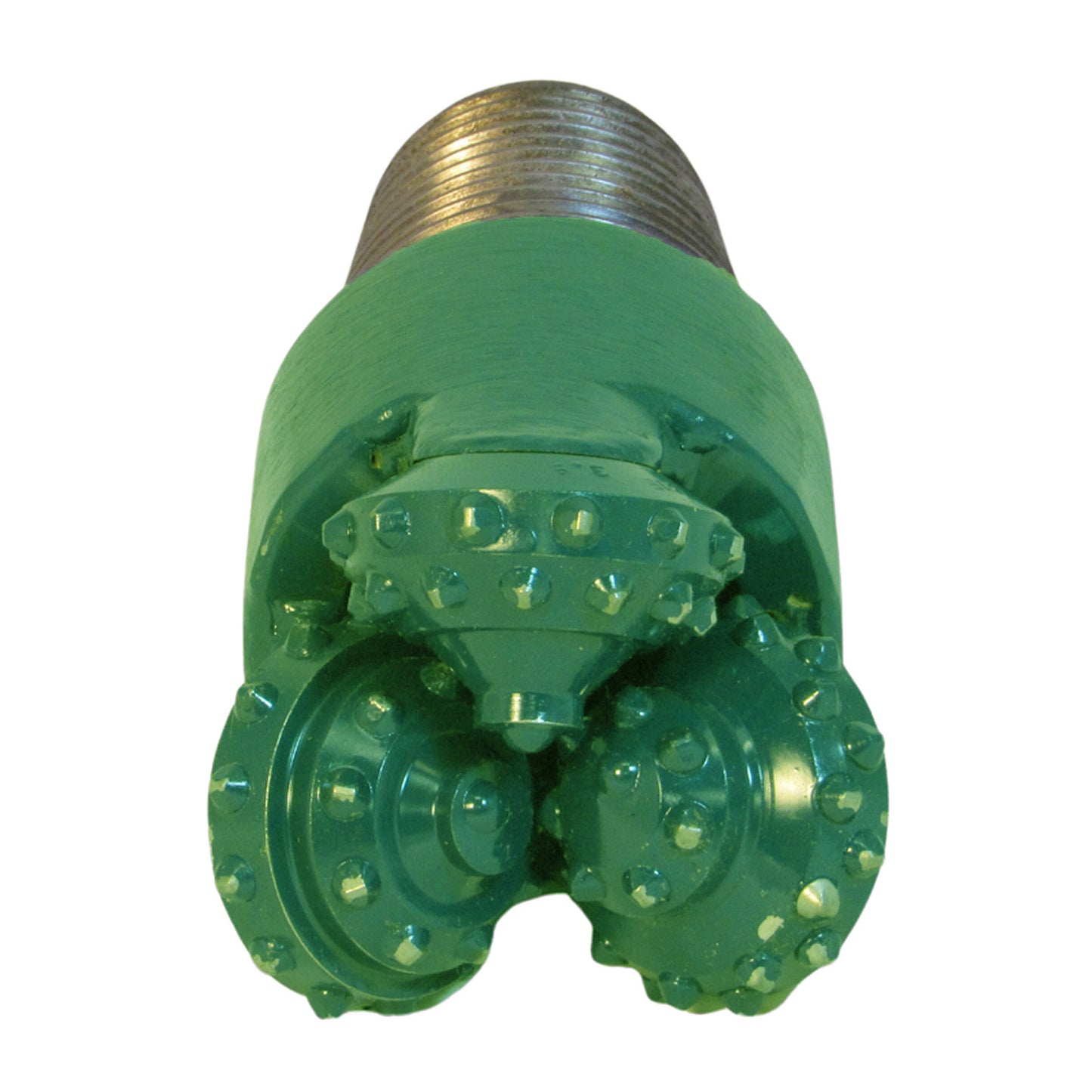 2 ⅜" TCI Bit - 2 ⅜" Reg Pin - IADC 621