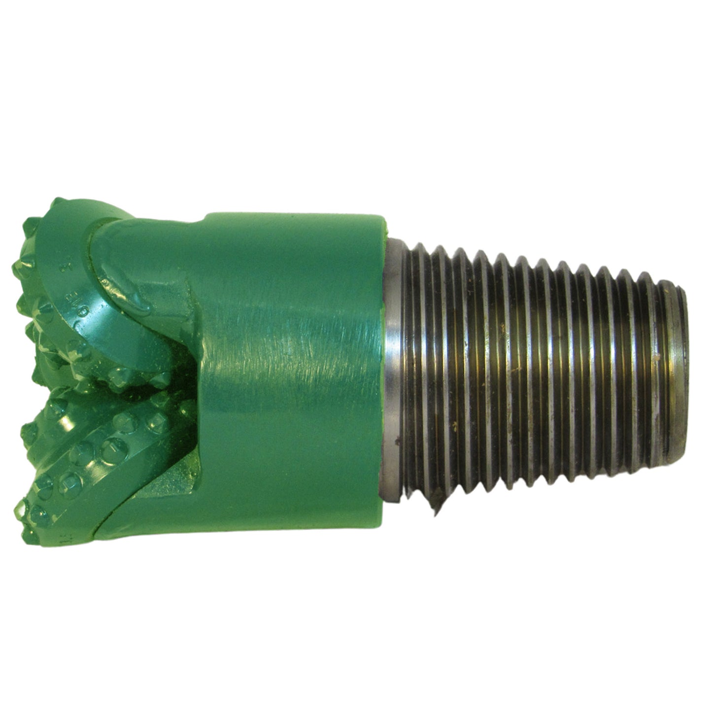 2 ⅜" TCI Bit - 2 ⅜" Reg Pin - IADC 621