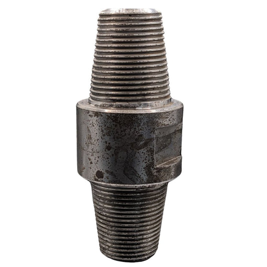 3 1/2" API to 3 1/2" API - Adapter