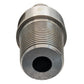 3 1/2" Reg Pin to 3 1/2" IF Pin - Adapter