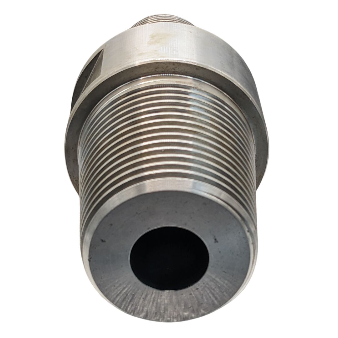 3 1/2" Reg Pin to 3 1/2" IF Pin - Adapter