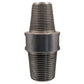 3 1/2" Reg Pin to 3 1/2" IF Pin - Adapter