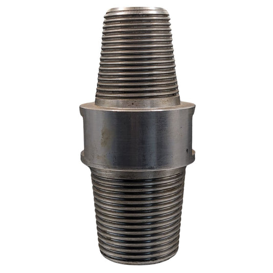 3 1/2" Reg Pin to 3 1/2" IF Pin - Adapter
