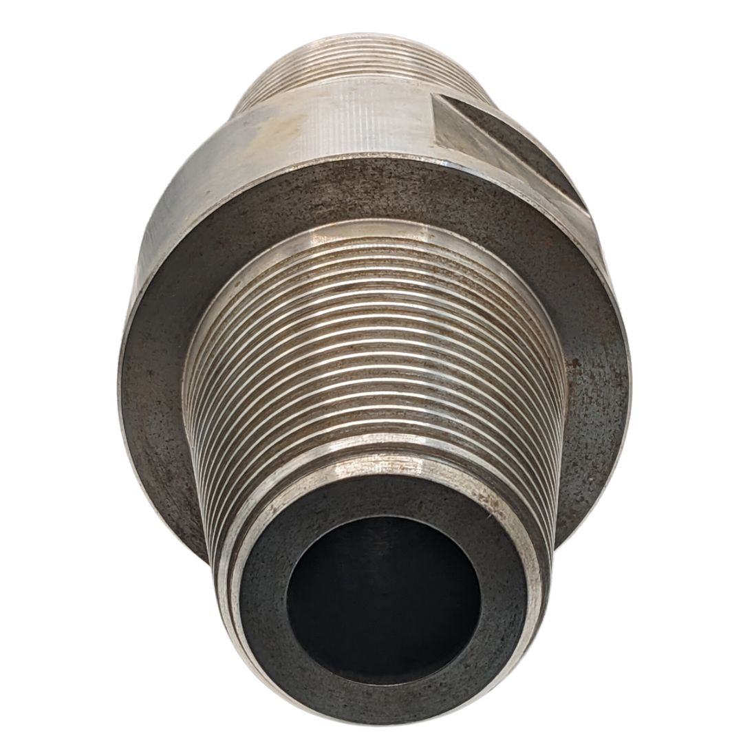 3 1/2" Reg Pin to 3 1/2" IF Pin - Adapter