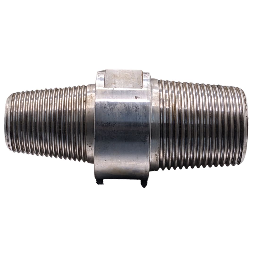 3 1/2" Reg Pin to 3 1/2" IF Pin - Adapter