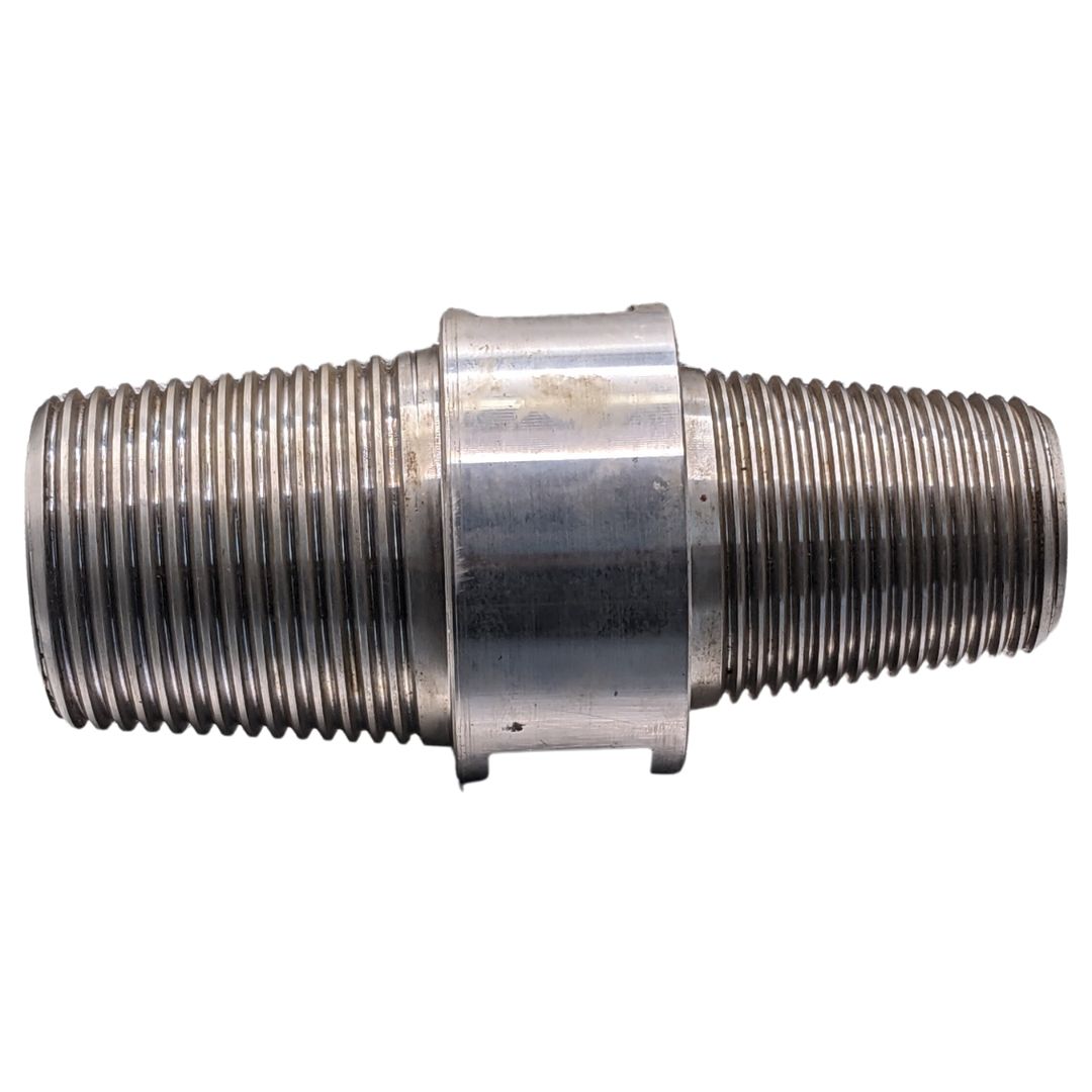 3 1/2" Reg Pin to 3 1/2" IF Pin - Adapter