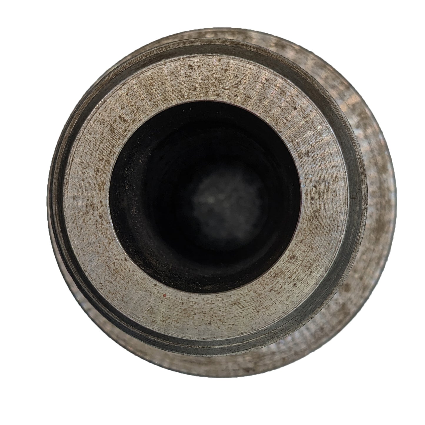 3 1/2" Reg Pin to 3 1/2" IF Pin - Adapter