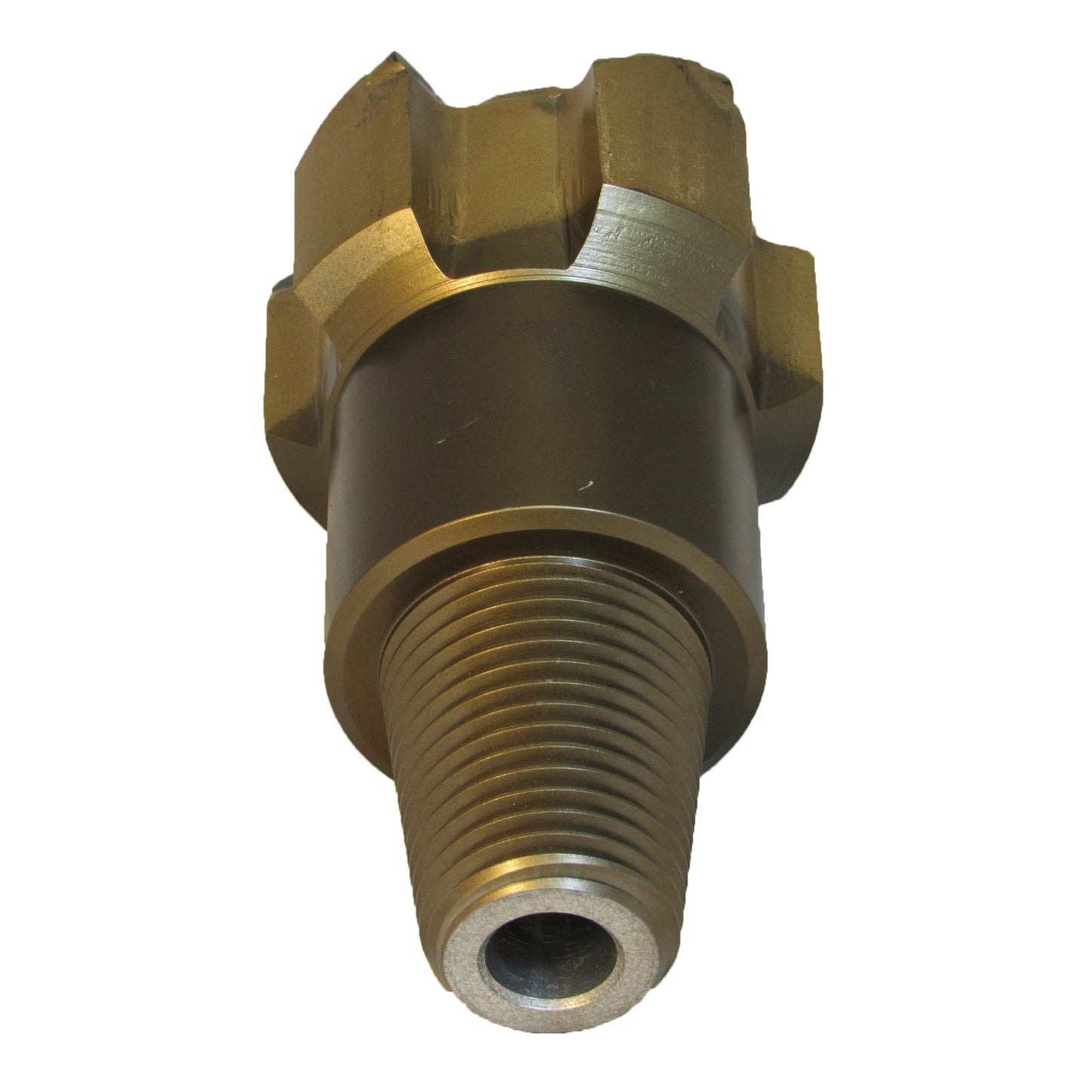 Full Face PCD 4 ¾" - 2 ⅜" Reg Pin