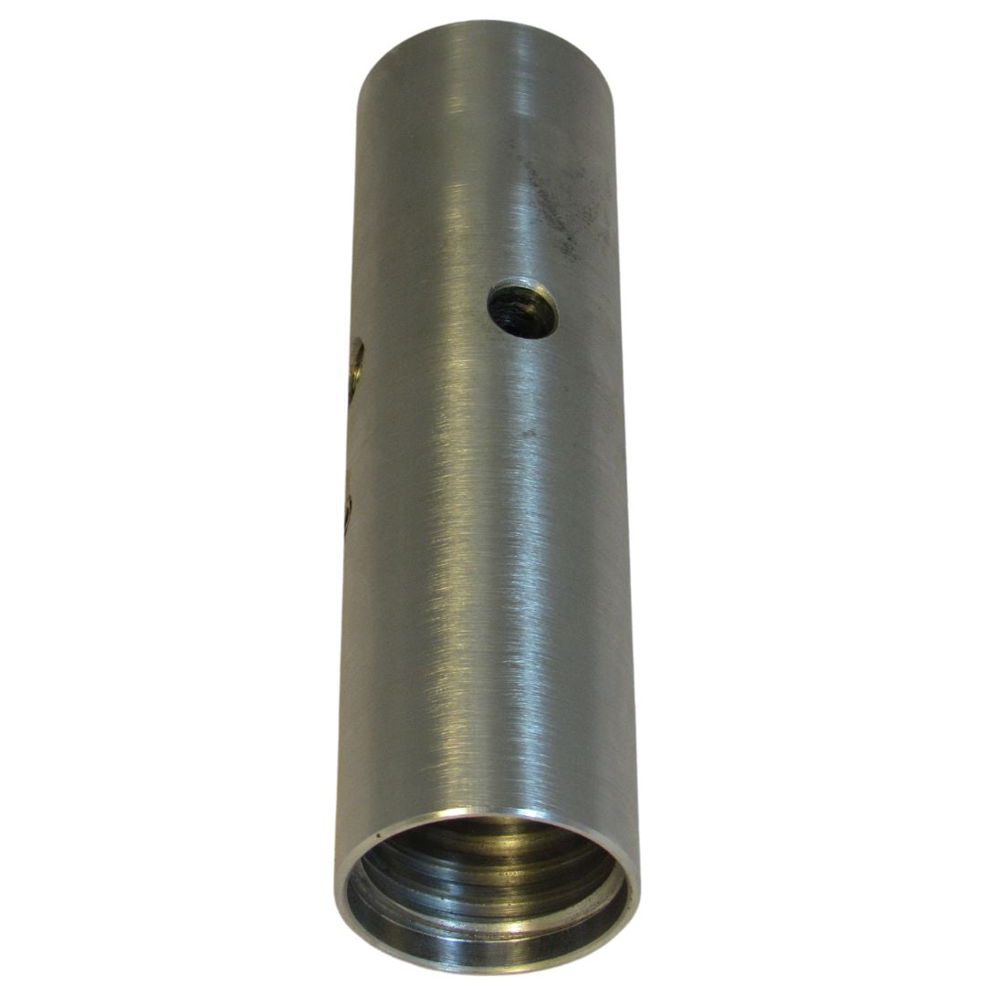 4 TPI - BW Box - Drive Head