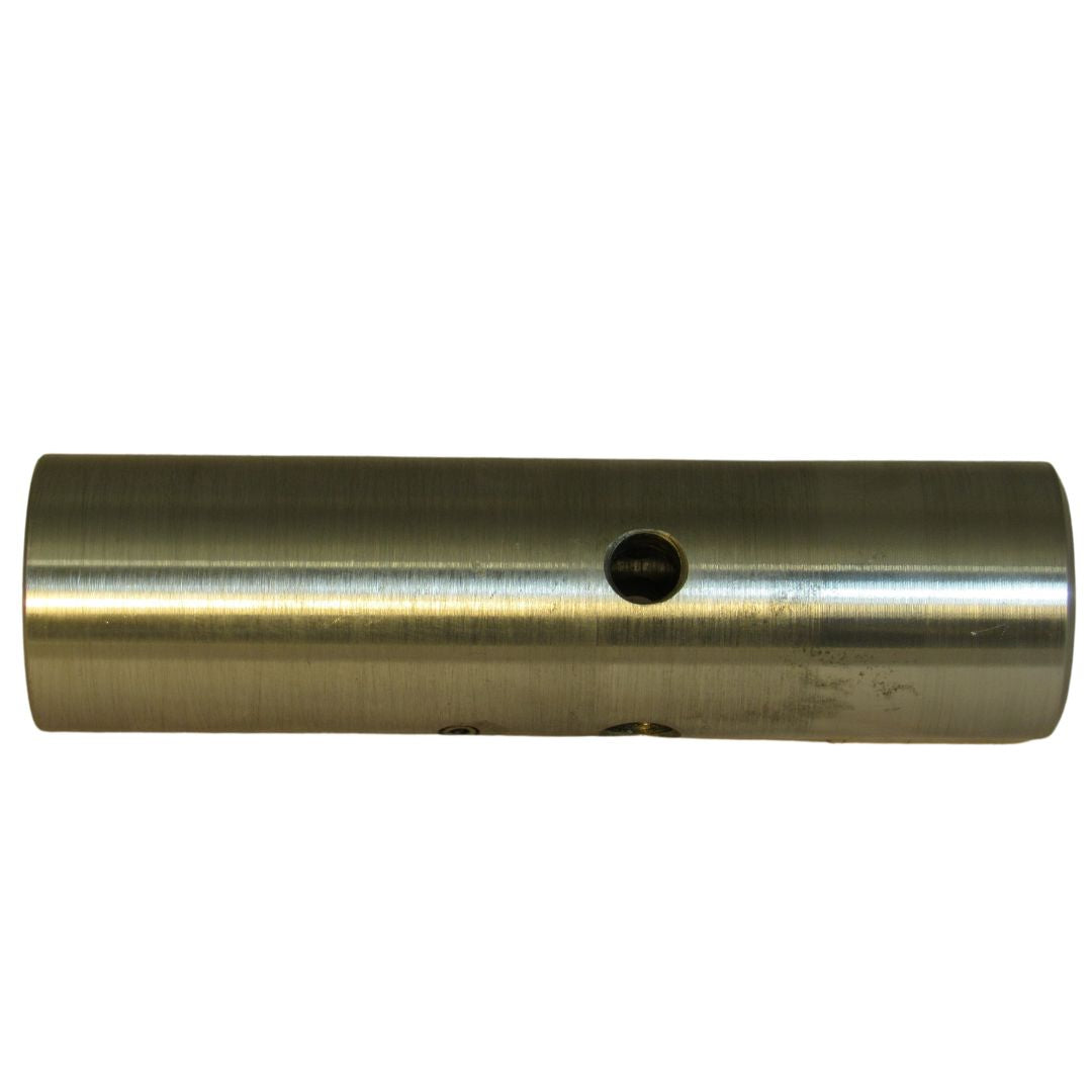 4 TPI - BW Box - Drive Head