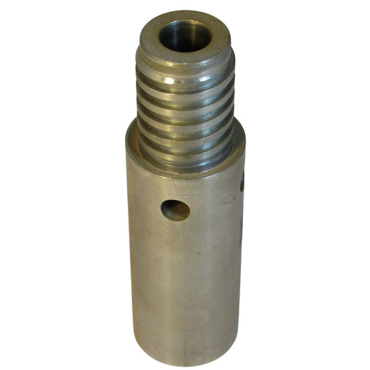 Drive Point Head Drive Heads – Drill-It