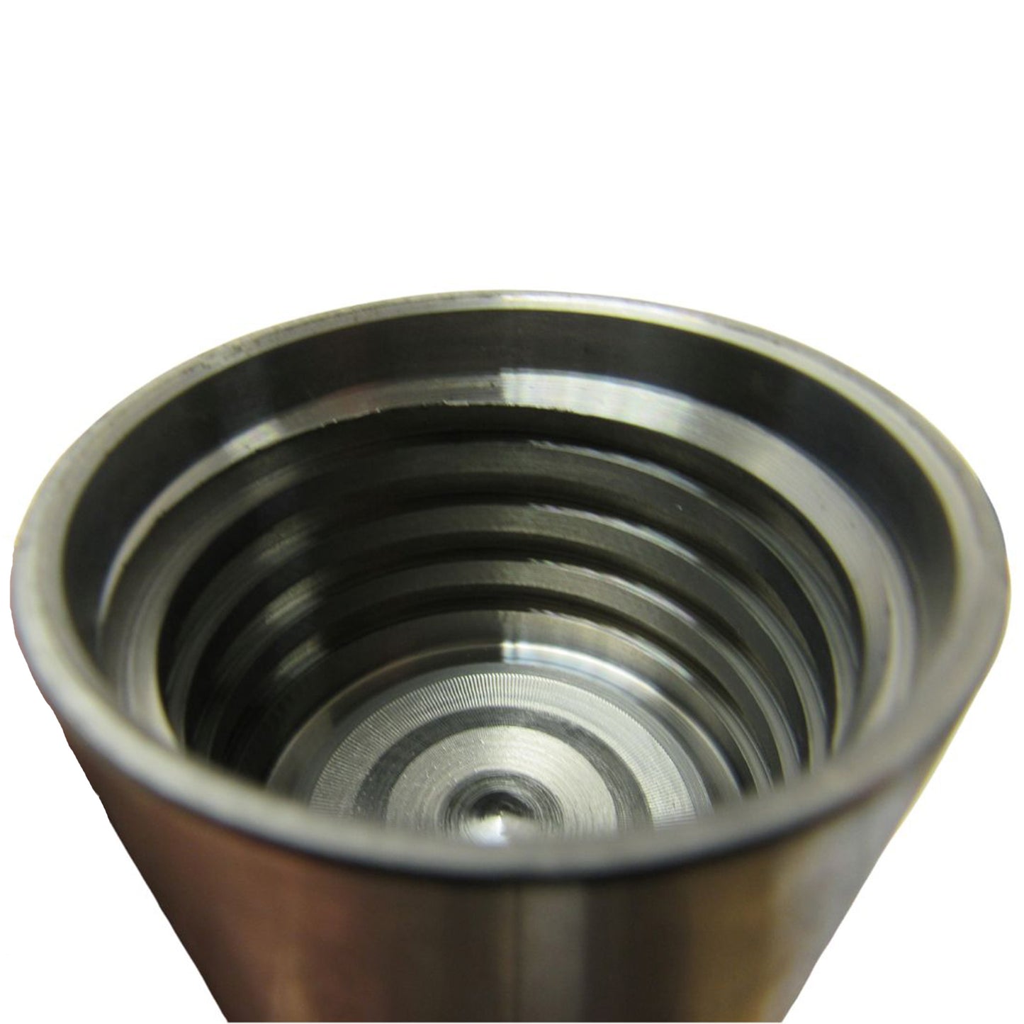 4 TPI CPT Sampling Cone