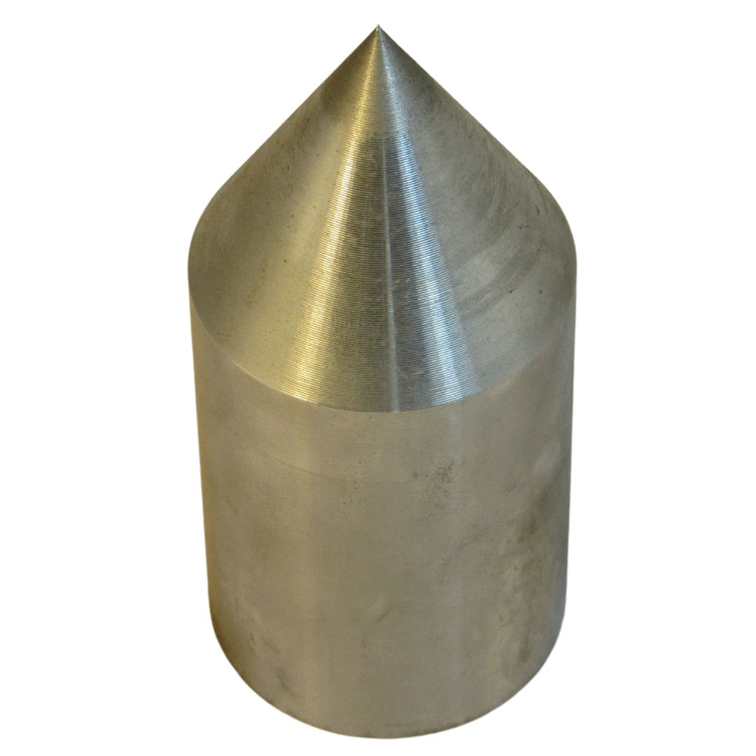 4 TPI CPT Sampling Cone