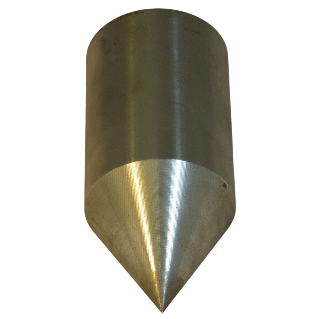 4 TPI CPT Sampling Cone