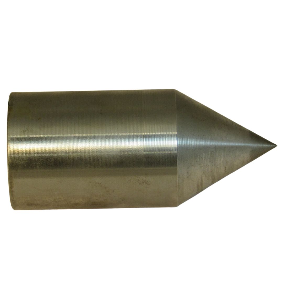 4 TPI CPT Sampling Cone