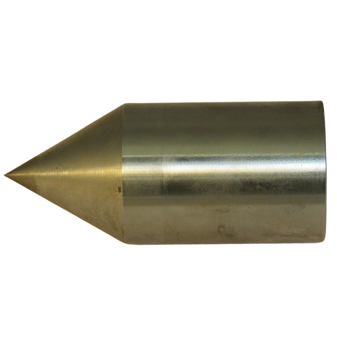 4 TPI CPT Sampling Cone