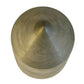 4 TPI CPT Sampling Cone