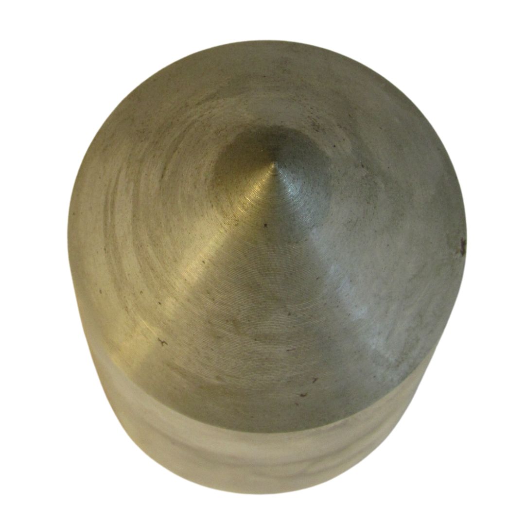 4 TPI CPT Sampling Cone