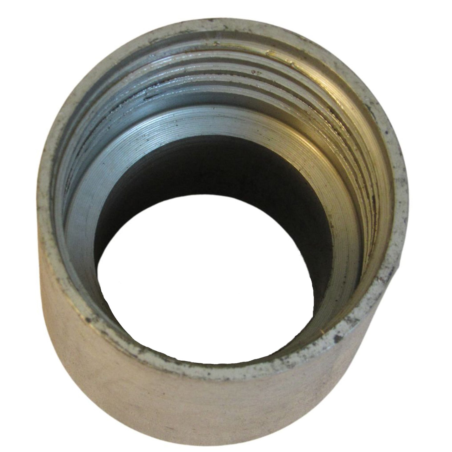 4 TPI SPT Sampling Cone