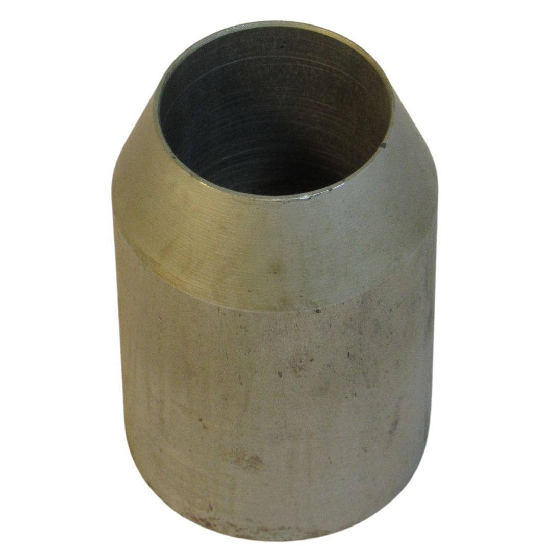 4 TPI SPT Sampling Cone