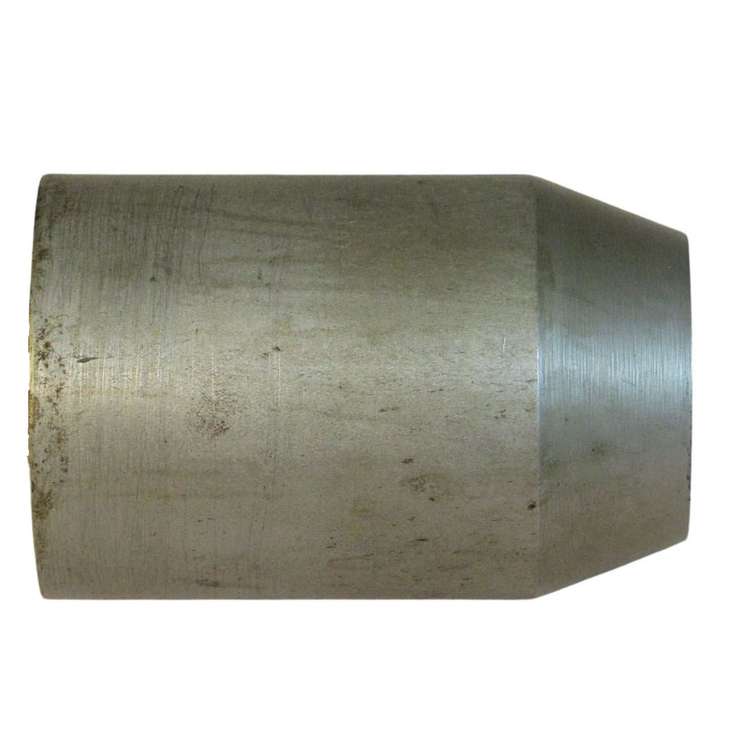 4 TPI SPT Sampling Cone