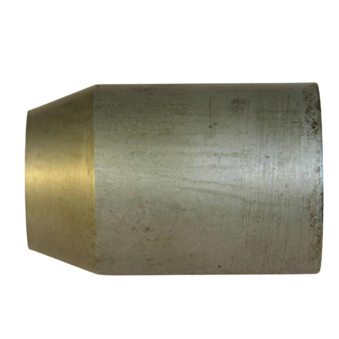 4 TPI SPT Sampling Cone