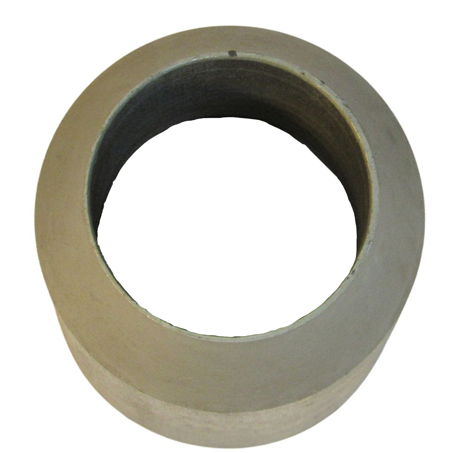 4 TPI SPT Sampling Cone