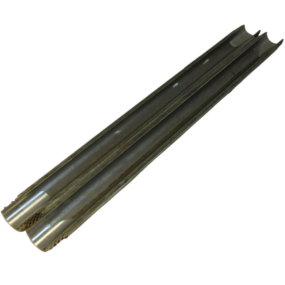 Sampling Split Tubes – Drill-It