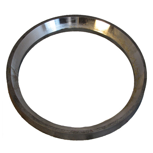 6" Undersized Clay Ring