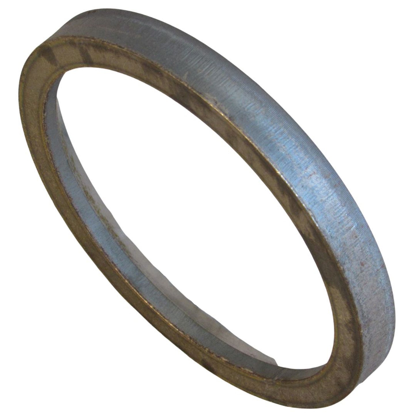 6" Undersized Clay Ring