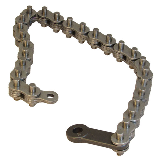 8" Chain