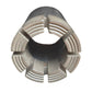 Kestrel 10 - BWL Core Drill Bit - Standard