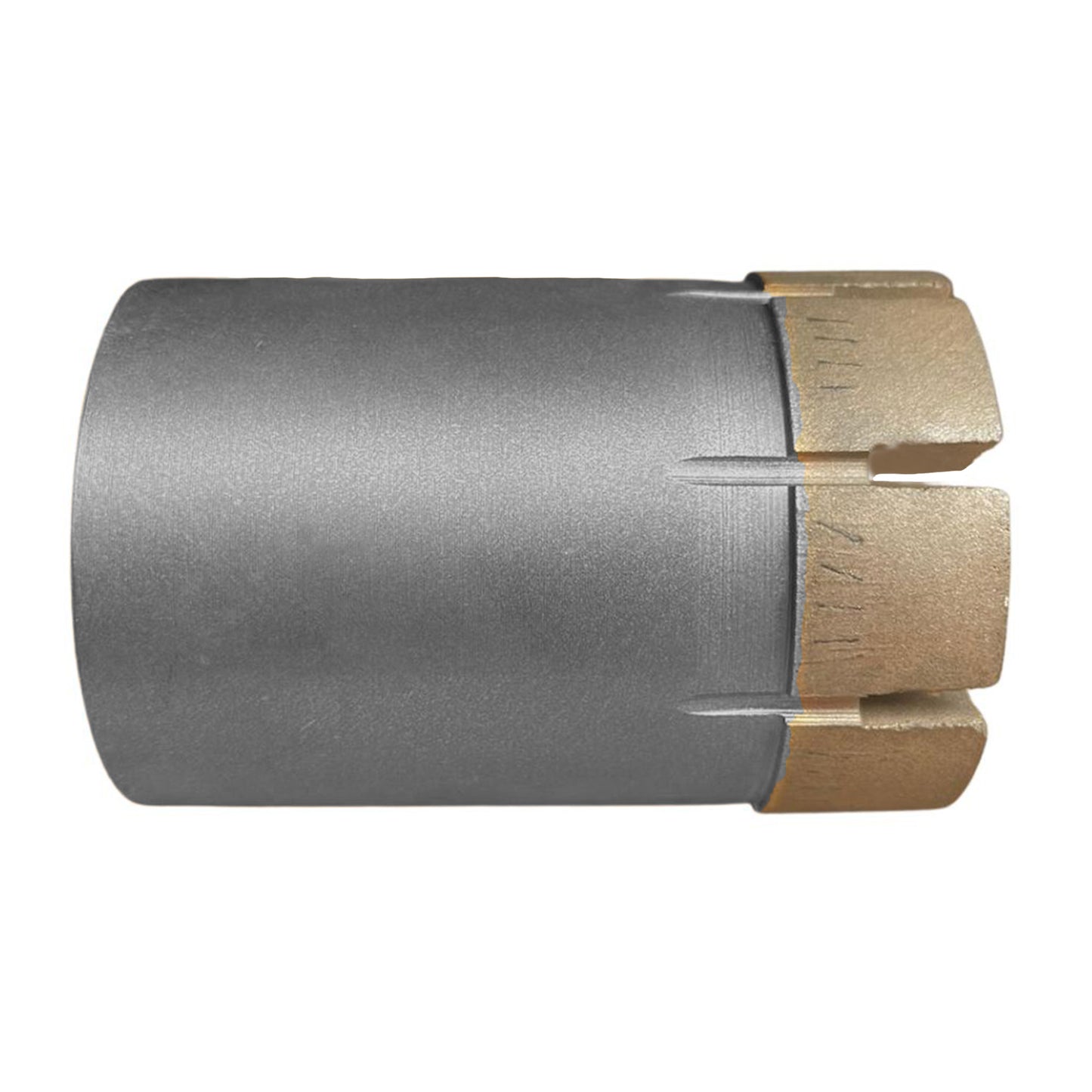 Kestrel 10 - BWL Core Drill Bit - Standard