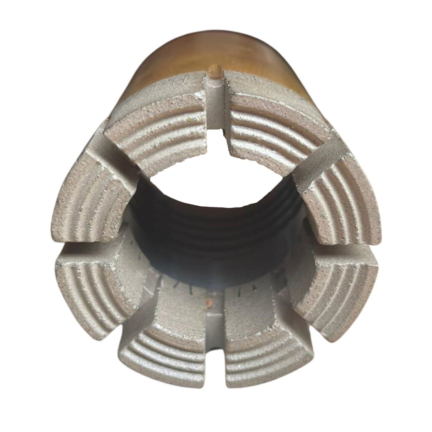Kestrel 12 - BWL Core Drill Bit - Standard
