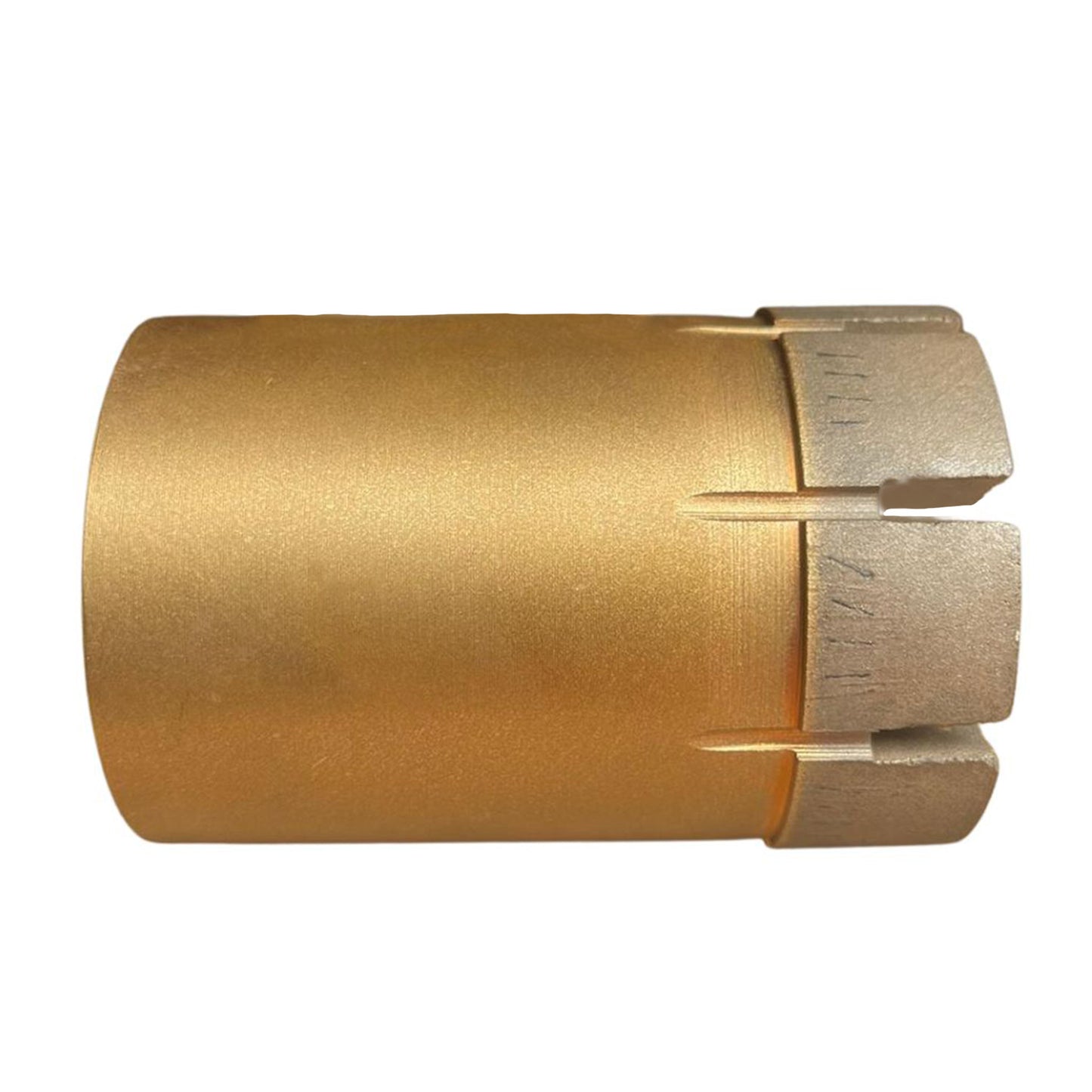 Kestrel 12 - BWL Core Drill Bit - Standard