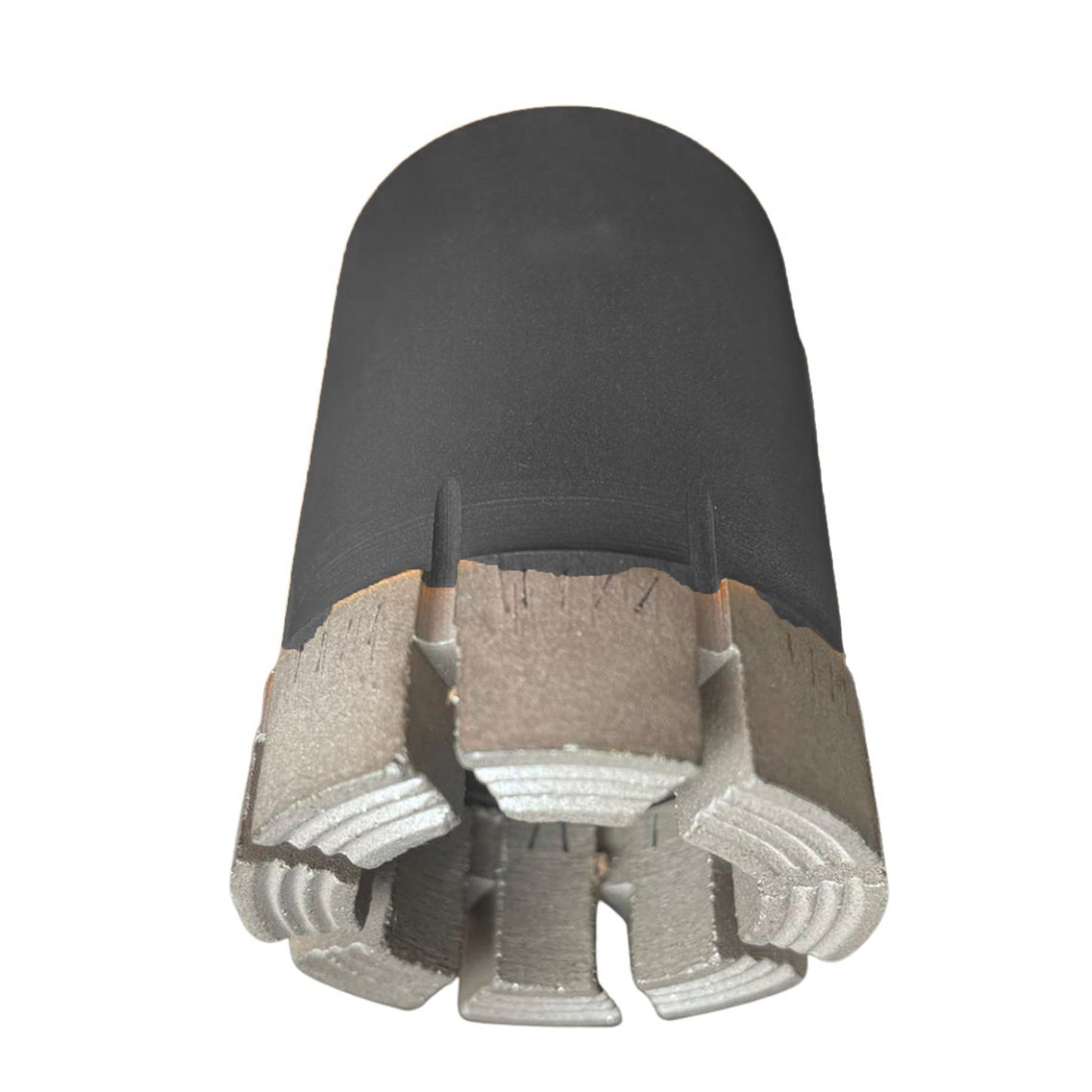 Eagle 14 - BWL3 Core Drill Bit - Set to Liner