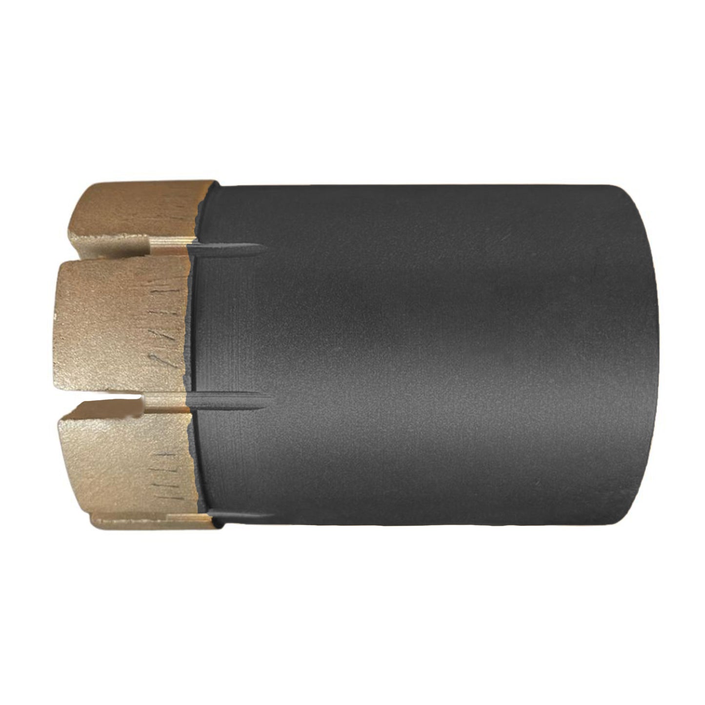 Eagle 14 - BWL3 Core Drill Bit - Set to Liner