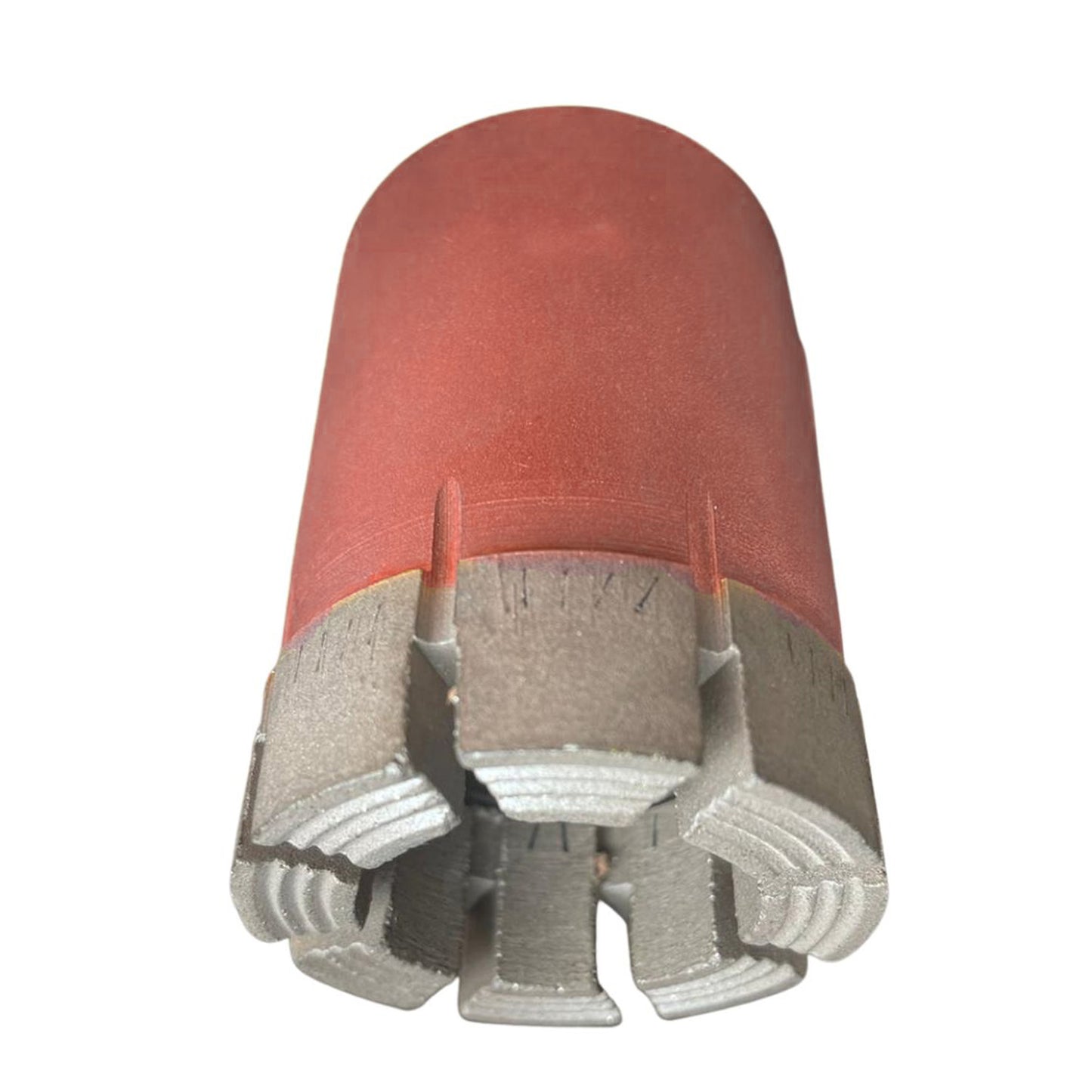 Eagle 2 - BWL3 Core Drill Bit - Set to Liner