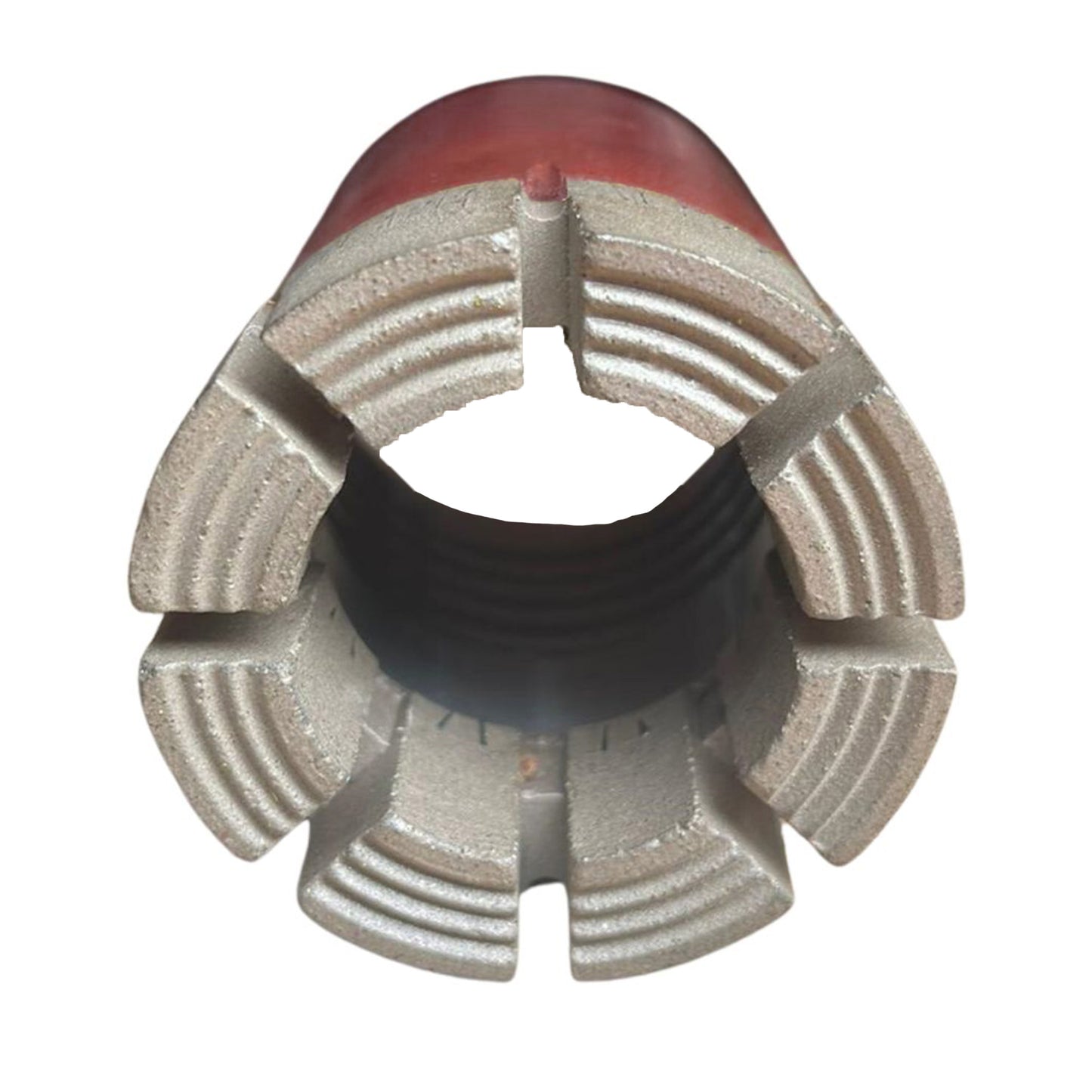 Kestrel 2 - BWL Core Drill Bit - Standard