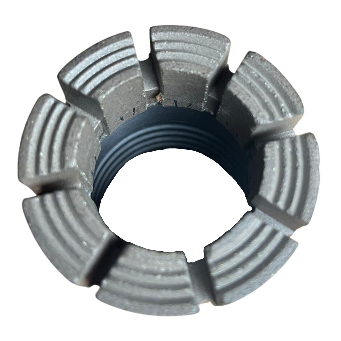 Kestrel 2 - BWL Core Drill Bit - Standard