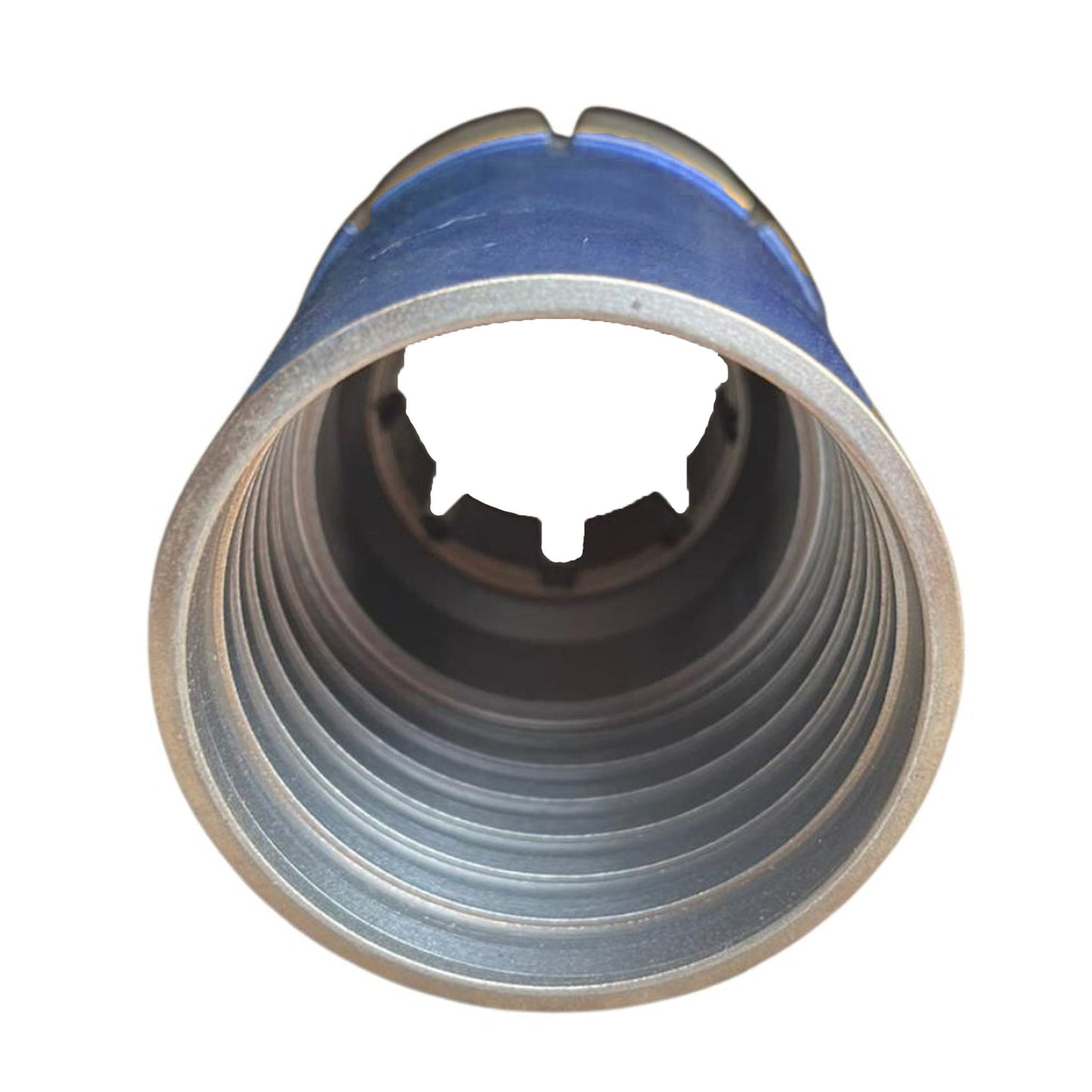 Kestrel 4 - BWL Core Drill Bit - Standard