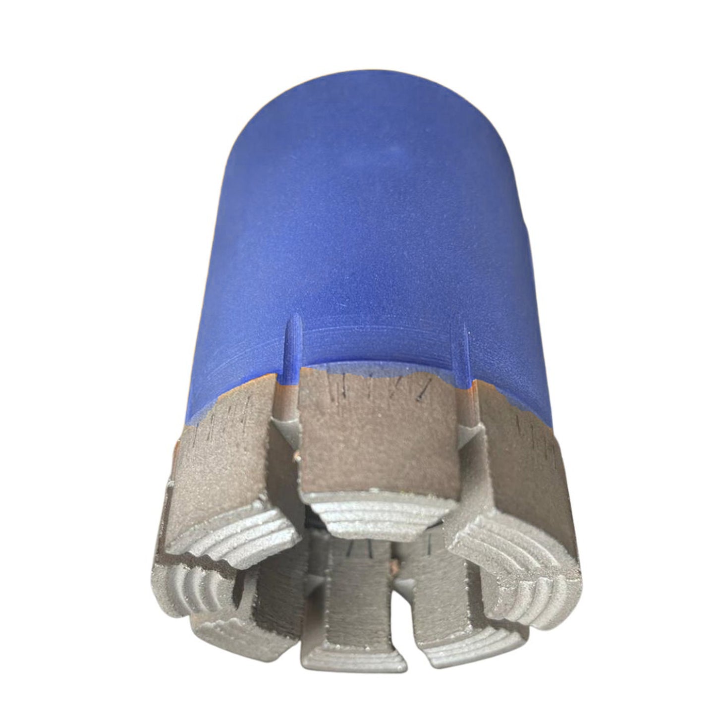 Eagle 4 - BWL3 Core Drill Bit - Set to Liner
