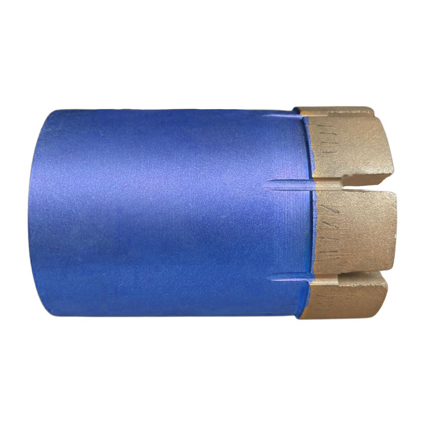 Eagle 4 - BWL3 Core Drill Bit - Set to Liner