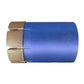 Kestrel 4 - BWL Core Drill Bit - Standard