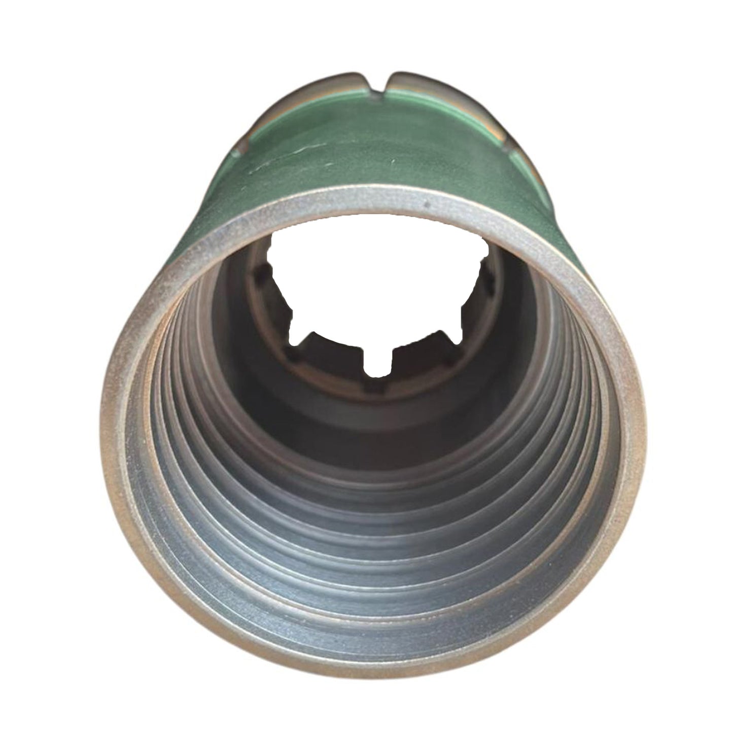 Kestrel 6 - BWL Core Drill Bit - Standard