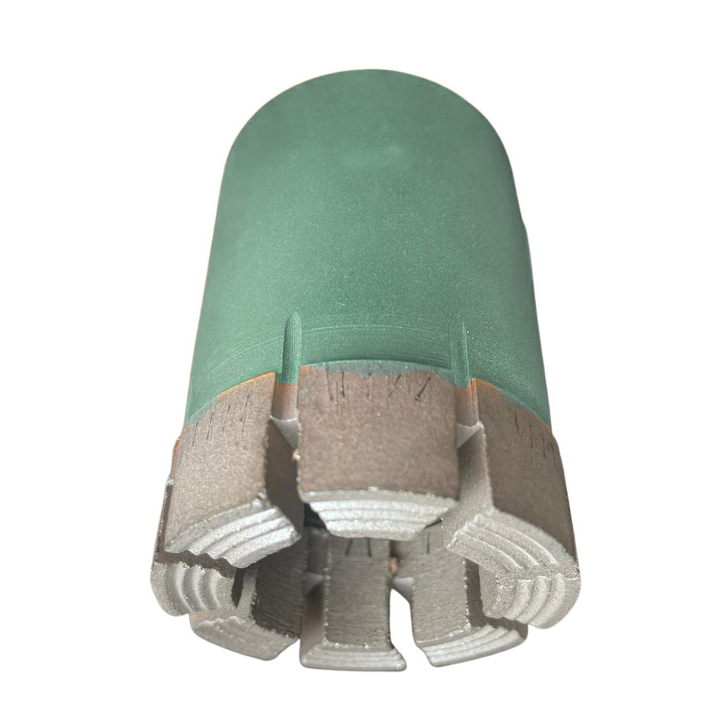 Kestrel 6 - BWL Core Drill Bit - Standard