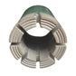 Kestrel 6 - BWL Core Drill Bit - Standard